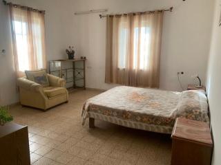 Bayt Ateeq (Ateeq's house) - Bethlehem - 0