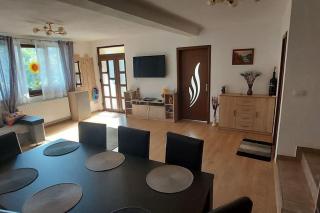 Casa Happy Family Bran - 3