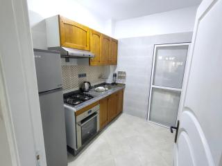 Modern New Apartment - 4 Bed - Beach 7mins S2 - Tangeri - 6