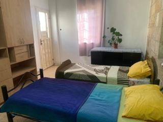 Bayt Ateeq (Ateeq's house) - Bethlehem - 9