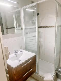 Hotel Falk - Bremen - 8
