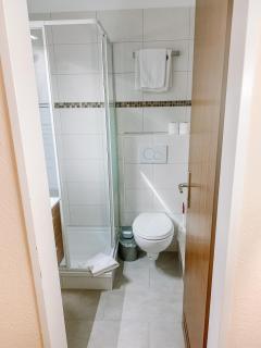 Hotel Falk - Bremen - 9