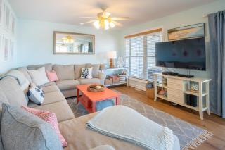 Sea La Vie - Kure Beach - 7