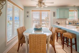 Sea La Vie - Kure Beach - 5