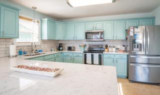 Sea La Vie - Kure Beach - 4