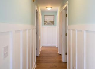Sea La Vie - Kure Beach - 2