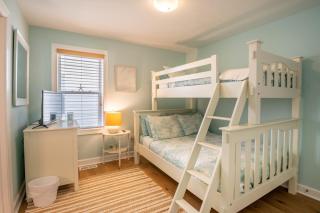 Sea La Vie - Kure Beach - 1