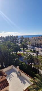 Dorada Mar Salou - Salou - 7