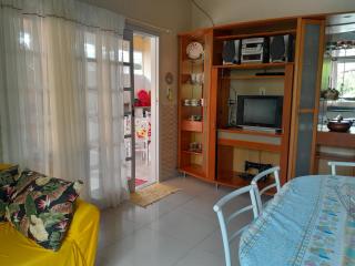 Casa Completa no Rosa - Praia do Rosa - 4