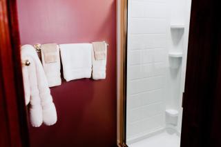 1897 Beekman House Bed and Breakfast - 5