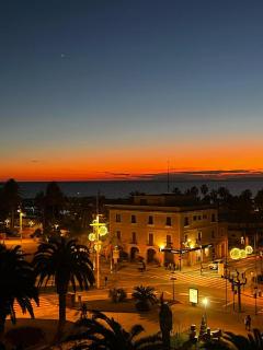 Dorada Mar Salou - Salou - 5