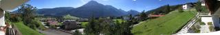 Ferienwohnung Eller - Telfes im Stubai - 9