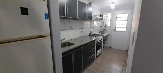 Departamento MICHE - 3