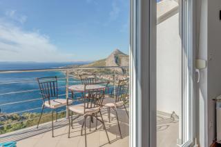 Pikolo Apartments Omiš - Tice - 0