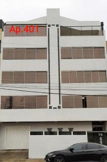 AMPLA COBERTURA NA PRAIA DO MAR GROSSO LAGUNA - 5