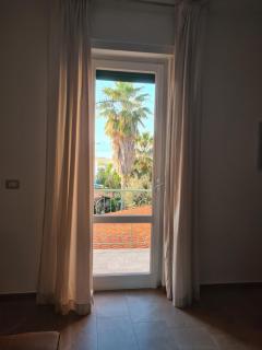 b&b THE WORLD - Brindisi - 8