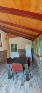 Casa Happy Family Bran - Bran - 4