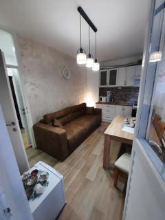 KONSTANTIN apartment - 7