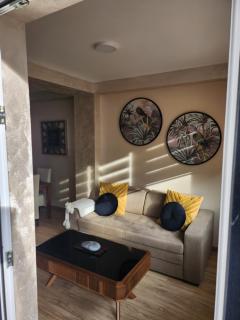 Koreni Zlatibor Apartman - Zlatibor - 7