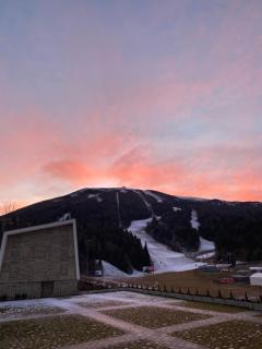 Divernoa Mountain Bjelašnica - 5