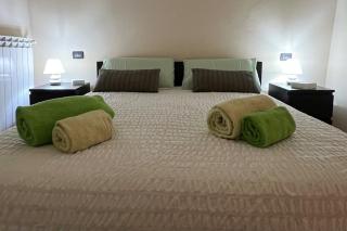 Saint Michel Apartment - Dolceacqua - 7