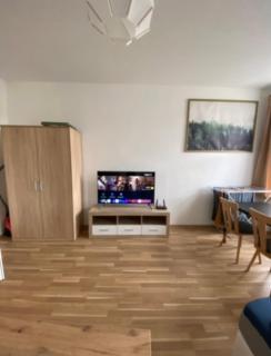 Nice apartment Hollergasse 22 - 2