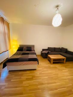 Nice apartment Hollergasse 22 - 1