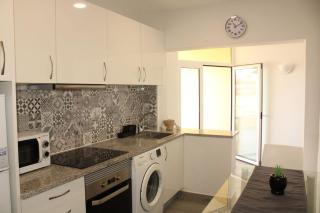 Casa Sofia - Portimão - 8