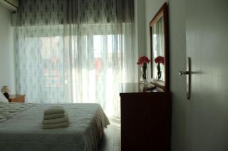 Casa Sofia - Portimão - 5