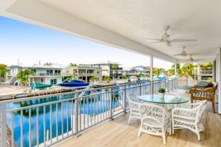 Plaza Del Sol - Islamorada - 7