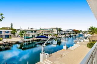 Plaza Del Sol - Islamorada - 6