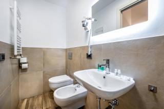 B&B Lorenzo de' Medici - Florence - 1