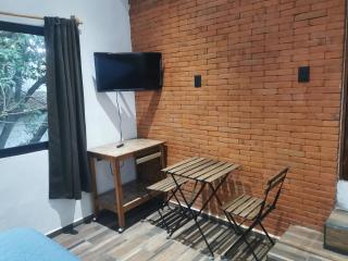 Casa Momotus - 4