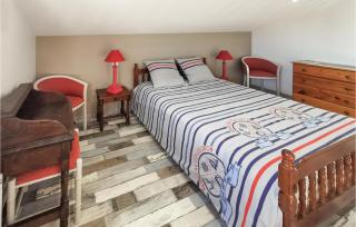 Amazing Home In La Tranche Sur Mer - La Tranche-sur-Mer - 1