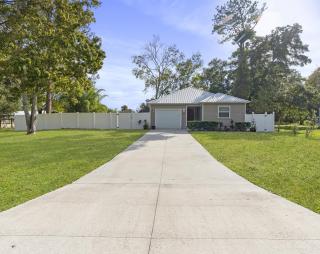 3Br 2Bth Beach House Retreat/10 min to downtown & beach - St. Augustine - 0