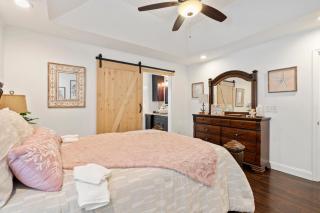 3Br 2Bth Beach House Retreat/10 min to downtown & beach - St. Augustine - 6