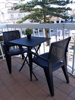 Apartamento Mar e Sol - Gafanha da Nazaré - 7