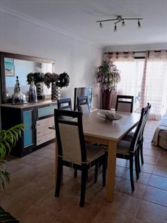 Apartamento Mar e Sol - Gafanha da Nazaré - 5