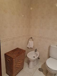 Apartamento Mar e Sol - Gafanha da Nazaré - 2