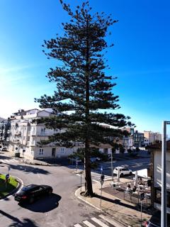 Apartamento Mar e Sol - Gafanha da Nazaré - 1