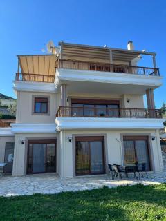 VillaAriadniNafplion - Nauplia - 6