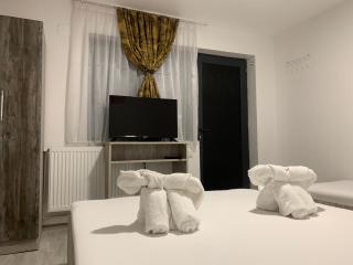 Casa David - Constanţa - 2