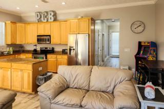 East Beach Retreat - 7