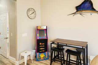 East Beach Retreat - 5