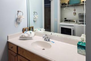 East Beach Retreat - 1