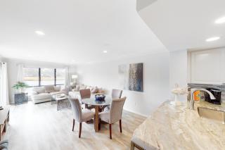 Harbour Point #907 - Destin - 7