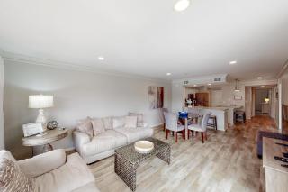 Harbour Point #907 - Destin - 6
