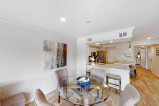 Harbour Point #907 - Destin - 5