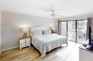 Harbour Point #907 - Destin - 3