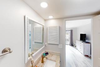 Harbour Point #907 - Destin - 1